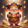 多玩娱乐